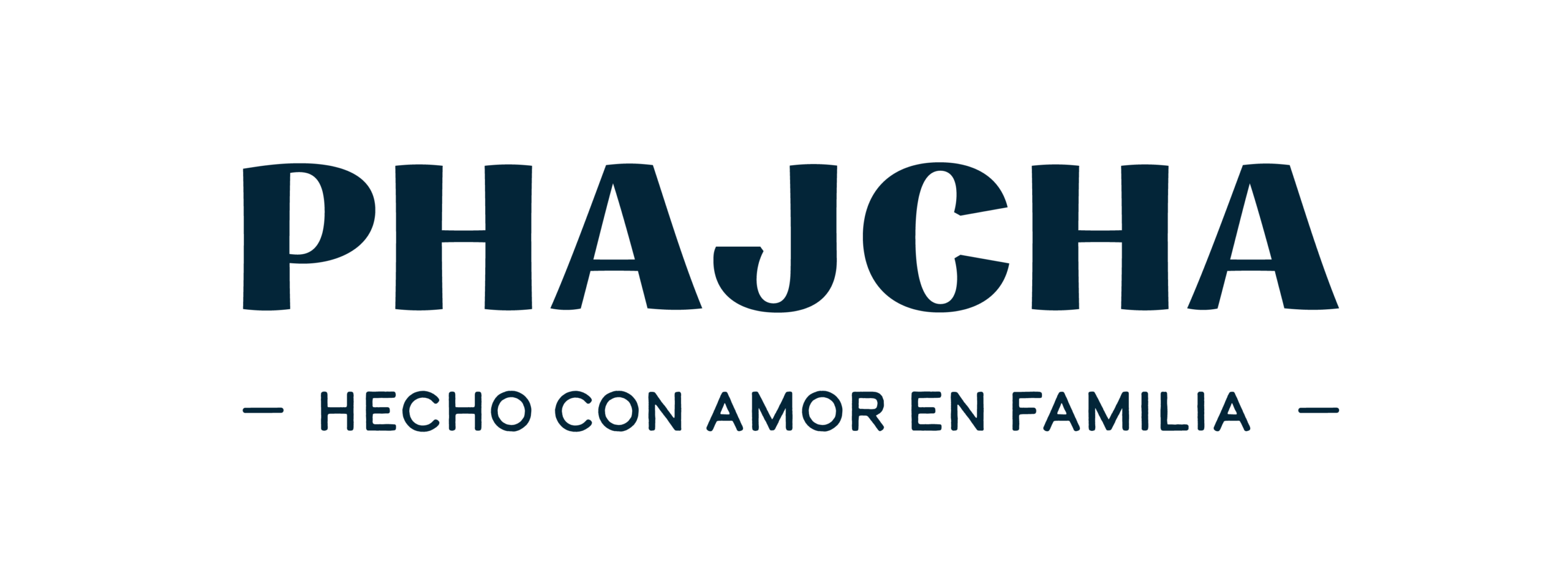 Phajcha-Branding-Logo-FINAL-CLIENT_Phajcha-Type-Blue (1)