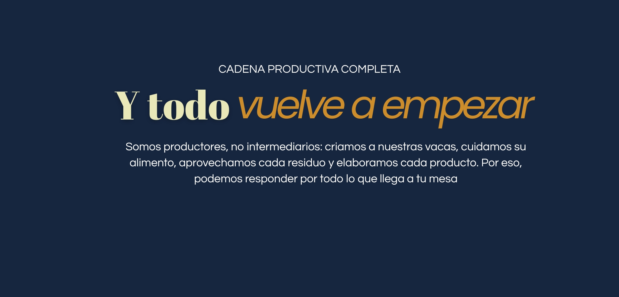 Portada (1)