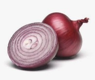 Cebolla Paiteña