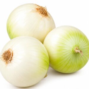 Cebolla Perla